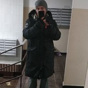  ,   , 39 ,   ,   , c 
