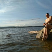 ���������� �����, ���� ������� �����, 36 ���, ������������ ��� ������, ����� � ���������, c�������� ���������