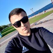  ,  , 30