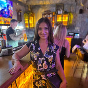  ,   Svetllana, 48 ,   c 