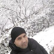 ���������� ������, ���� ������� �����, 37 ���, ������������ ��� ������, ����� � ���������