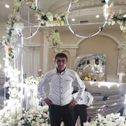  ,   , 50 ,   ,   , c , 