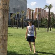  ,   , 36 ,   ,   , c , 