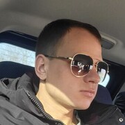 ���������� ����������, ���� ������� �������, 29 ���, ������������ ��� ������, ����� � ���������, c�������� ���������