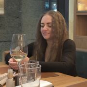 ���������� �����������, �����