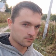 ���������� �����, ���� ������� ���������, 34 ����, ������������ ��� ������, ����� � ���������