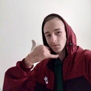  ,   , 20 ,   ,   