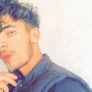 ���������� ������, ���� ������� Gur, 26 ���, ������������ ��� ������, ����� � ���������