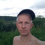  ,    , 49 ,     , c 