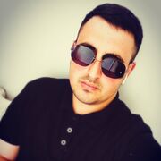 ���������� ������, ���� ������� �������, 28 ���, ������������ ��� ������, ����� � ���������