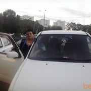 ���������� �����������-��-�����, ���� ������� �������, 53 ����, ������������ ��� ������, ����� � ���������, c�������� ���������