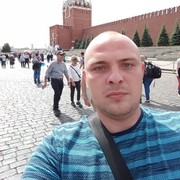  ,  , 32