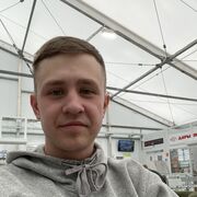 ���������� ���������, ���� ������� Kirill, 26 ���, ������������ ��� ������