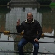  ,   , 59 ,   ,   , c 