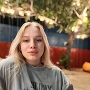 ���������� ����, ���