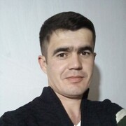  ,   , 34 ,   c 