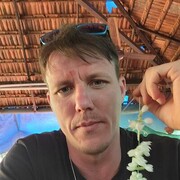 ���������� �����, ���� ������� ����, 39 ���, ������������ ��� ������, ����� � ���������, ���������