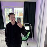  -,   , 24 ,   ,   