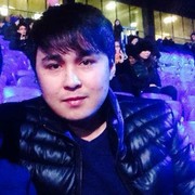 ���������� ������, ���� ������� ������, 36 ���, ������������ ��� ������, ����� � ���������, c�������� ���������