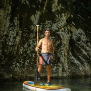 ���������� �����, ���� ������� �������, 37 ���, ������������ ��� ������, ����� � ���������