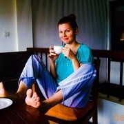  ,   Yulia, 38 ,     , c 