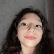  --,   , 37 ,   ,   