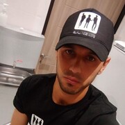 ���������� �������, ���� ������� �����, 32 ����, ������������ ��� ������, ����� � ���������