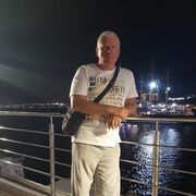  ,  , 60