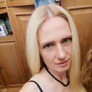  ,   , 41 ,     , c 