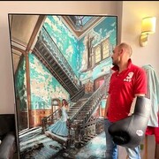 ���������� �����-���������, ���� ������� ���������, 37 ���, ������������ ��� ������, ����� � ���������