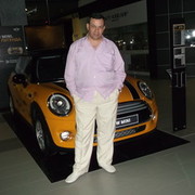  --,   , 60 ,   ,   , c 