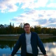 ���������� �����-���������, ���� ������� ����������, 38 ���, ������������ ��� ������, ����� � ���������, c�������� ���������