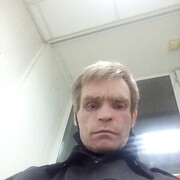 ���������� ������������, ���� ������� �������, 49 ���, ������������ ��� ������, ����� � ���������, c�������� ���������, ���������