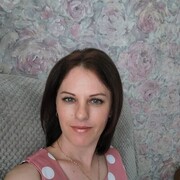  ,   , 41 ,   c 