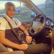  ,   Azamat, 51 ,   ,   