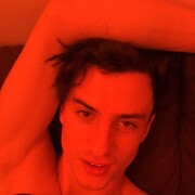 ���������� �����������, ���� ������� ���������, 28 ���, ������������ ��� ������, ���������