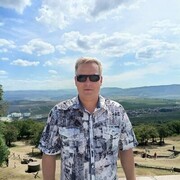  ,   , 44 ,   c 