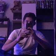 ���������� �����������, ���� ����� ����, 19 ���, ������������ ��� ������, ����� � ���������, c�������� ���������