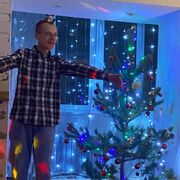 ���������� ������, ���� ������� ���������, 28 ���, ������������ ��� ������, ����� � ���������