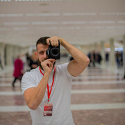 ���������� ������, ���� ������� �����, 33 ����, ������������ ��� ������, ����� � ���������, ���������