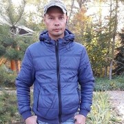  ,   , 38 ,   ,   