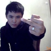  ,   KING, 36 ,   ,   , c , 