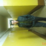 ���������� ������, ���� ������� ������, 33 ����, ������������ ��� ������, ����� � ���������, c�������� ���������, ���������