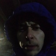 ���������� ����, ���� ������� ������, 30 ���, ������������ ��� ������, ����� � ���������, c�������� ���������