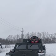 ���������� ��������, ���� ������� ���������, 49 ���, ������������ ��� ������, ����� � ���������