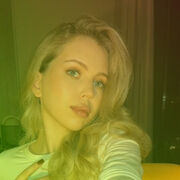 ���������� ���������, ������