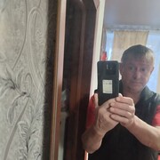  ,   , 56 ,   ,   