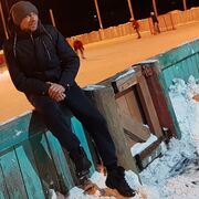 ���������� ���������, ���� ������� ������, 44 ����, ������������ ��� ������, ����� � ���������