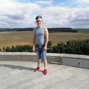  ,   Anton, 27 ,   ,   