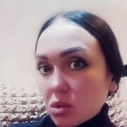  ,   Nika, 42 ,     , c , 